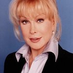 Barbara Eden: Profile