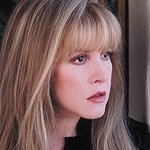 Stevie Nicks To Host Charity Listening Party