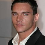 Jonathan Rhys Meyers: Profile