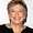 Linda Ellerbee