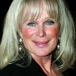 Linda Evans