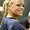 Jennie Finch