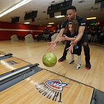 NBA All-Star MVP Russell Westbrook Hosts 6th Annual Why Not? Bowl