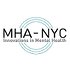 Photo: Mental Health Association of New York City