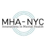 Mental Health Association of New York City: Profile