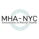 Mental Health Association of New York City