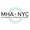 Mental Health Association of New York City