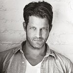 Nate Berkus