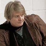 Tom Cochrane