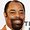 Walt Frazier