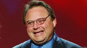 Stephen Furst: Charity Work & Causes - Look to the Stars