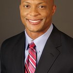 Eddie George