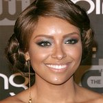 Kat Graham Exposes Death And Suffering On Egg Farms In New Video