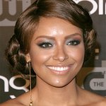 Kat Graham: Profile