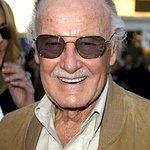 Stan Lee: Profile