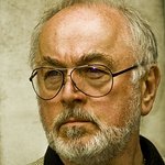 Peter Egan: Profile