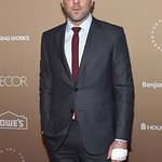 Zachary Quinto Honored At Housing Works Groundbreaker Awards Dinner