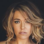 Rachel Platten To Perform At We Are LA Music Festival