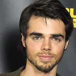 Reid Ewing: Profile