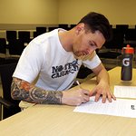 Lionel Messi Writes Words Of Encouragement To Communities Around The World