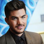 Adam Lambert: Profile