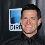 Steve Weatherford