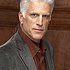 Ted Danson