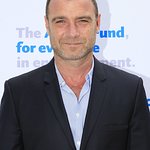 Liev Schreiber Attends The Actors Fund Edwin Forrest Day Event