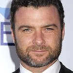 Liev Schreiber