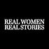 Photo: Real Women Real Stories
