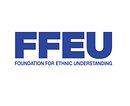 Foundation for Ethnic Understanding