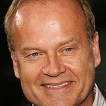 Kelsey Grammer: Profile