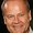 Kelsey Grammer