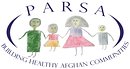 PARSA PARSA