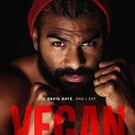 Boxer David Haye Takes A Jab At Meat Industry