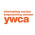 Photo: YWCA