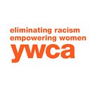 YWCA YWCA