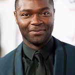 Davd Oyelowo Joins Bono In Plea To Save 400,000 Children From Famine In Nigeria