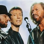 Robin Gibb's Charity Legacy