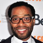 Chiwetel Ejiofor And David Oyelowo To Headline GEANCO Foundation Hollywood Gala