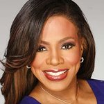 Project Angel Food’s Angel Awards Honoring Sheryl Lee Ralph