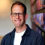 Pete Docter: Profile