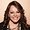 Jenni Rivera