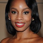 Anika Noni Rose