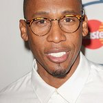 Raphael Saadiq