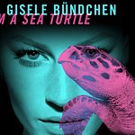 Gisele Bundchen And Ian Somerhalder Support #WildforLife