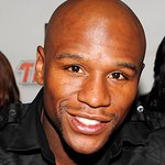 Floyd Mayweather