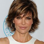 Lisa Rinna: Profile