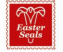 EasterSeals