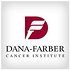 Photo: Dana-Farber Cancer Institute